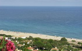 Appartamenti Costa Rei